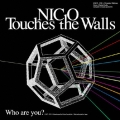 Who are you?  [CD+DVD]＜初回生産限定盤＞
