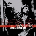 ファミリアー・トゥ・ミリオンズ＜完全生産限定盤＞