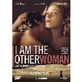 もうひとりの女