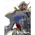 ∀ガンダム DVD-BOX＜初回限定生産版＞