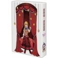 まりあ†ほりっく Blu-ray BOX