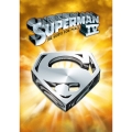 スーパーマンIV 最強の敵 特別版＜初回生産限定版＞
