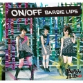 ON/OFF [CD+DVD]