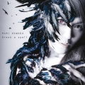 Break a spell [CD+DVD]＜初回限定盤＞