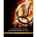 ハンガー・ゲーム2 プレミアム・エディション [3Blu-ray Disc+2DVD]＜初回限定生産プレミアムエディション版＞