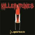 KILLER TUNES