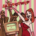JAZZDOOWOP