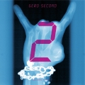 SECOND＜通常盤＞
