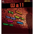 RIDDIM ATTACK VOL.2 "WALL"
