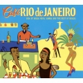 CAFE RIO DE JANEIRO
