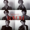 LOVOM [CD+DVD]＜初回限定盤＞