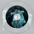 Sealing EP (間宮まにVer)