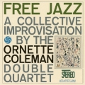 フリー・ジャズ＜完全限定盤＞