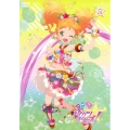 アイカツスターズ! 5
