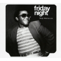 フライデー・ナイト