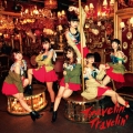 Travelin' Travelin' [CD+DVD]＜限定盤＞