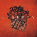 LIBERTY