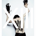 Xlll [CD+DVD]＜初回限定盤＞