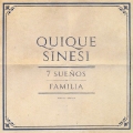 7 Suenos/Familia