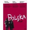 ポーランド映画傑作選2 アンジェイ・ワイダ Blu-ray BOX