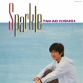 Sparkle +4＜生産限定盤＞
