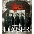 LOOSER ～失い続けてしまうアルバム