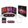 ライヴ・アット・ザ・ハリウッド・ボウル 2016 デラックス・エディション [Blu-ray Disc+2CD+3LP+Tシャツ]＜完全生産限定盤＞