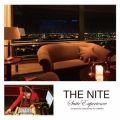 THE NITE Suite Experience narrated and selected by DJ OHNISHI