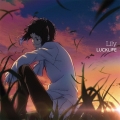 Lily＜アニメ盤＞