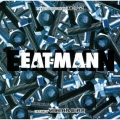 EAT-MAN Image Soundtrack ACT-2