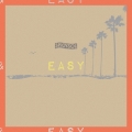 EASY-EP