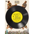 ハーツ・ビート・ラウド たびだちのうた