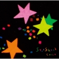 スターシャンク [CD+トートバッグ]＜初回限定盤A＞