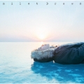 Drown/You & I＜通常盤＞