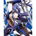 戦姫絶唱シンフォギアXV 2 [Blu-ray Disc+CD]＜期間限定版＞
