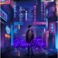 Neon Trip