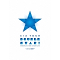 あんさんぶるスターズ!DREAM LIVE -3rd Tour "Double Star!"- [ver.DEEP]