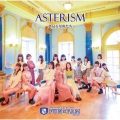 ASTERISM＜通常盤＞