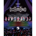 「少女☆歌劇 レヴュースタァライト」3rdスタァライブ "Starry Diamond"