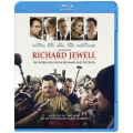 リチャード・ジュエル [Blu-ray Disc+DVD]