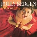 マイ・ハート・シングス