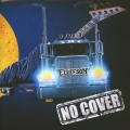 ノー・カヴァー