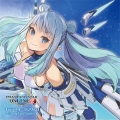 PHANTASY STAR ONLINE 2 キャラクターソングCD～Song Festival～VI