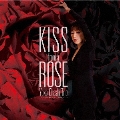 Kiss from a Rose＜数量限定アナログ盤＞