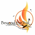 Beyond the Trail