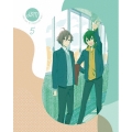 ホリミヤ 5 [DVD+CD]＜完全生産限定版＞
