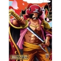 ONE PIECE ワンピース 20THシーズン ワノ国編 PIECE.19