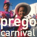 prego carnival＜完全生産限定盤＞