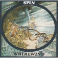 ワールウィンド＜生産限定盤＞