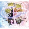 ソードアート・オンライン フィルムオーケストラコンサート 2021 with 東京ニューシティ管弦楽団 [2CD+Blu-ray Disc]＜初回生産限定盤＞